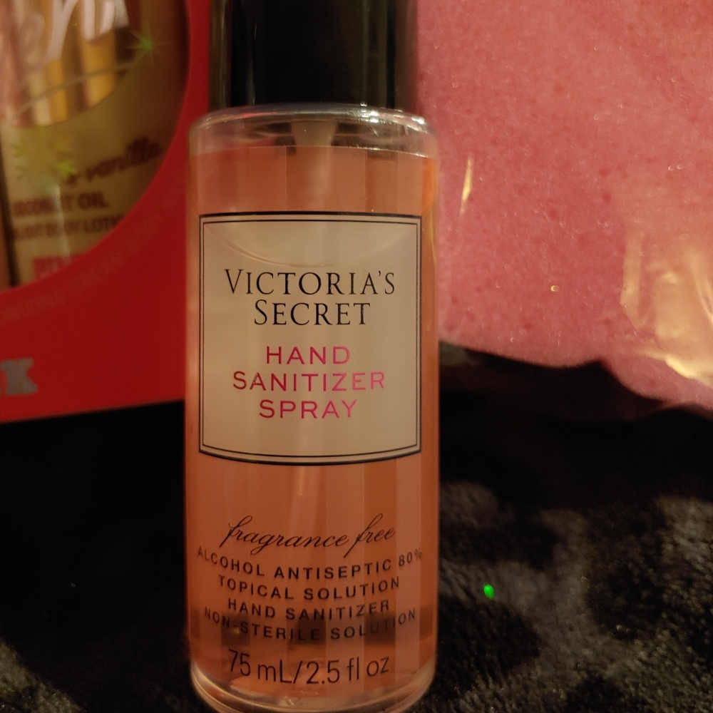 VS PINK bundle - Picture 3 of 5